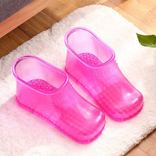 Load image into Gallery viewer, Relax Foot Bath Shoe Soaking Feet Household Products For Children &amp; Adults