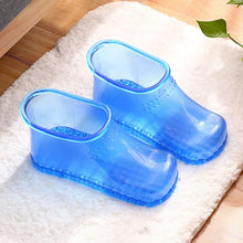 Load image into Gallery viewer, Relax Foot Bath Shoe Soaking Feet Household Products For Children &amp; Adults